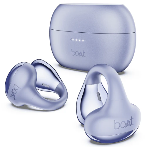 1779793040_Airdopes Loop Bluetooth Earbuds- 2